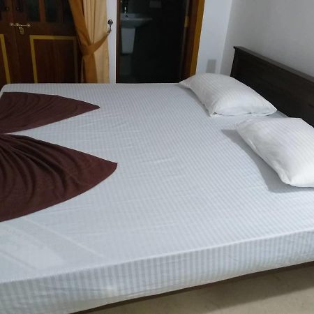 Villa Palm Breeze Polhena Zewnętrze zdjęcie