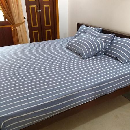 Villa Palm Breeze Polhena Zewnętrze zdjęcie