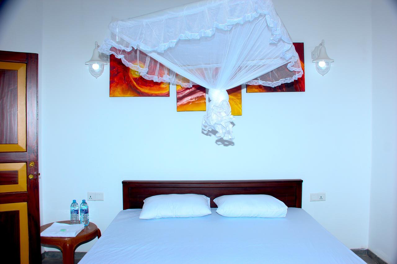 Villa Palm Breeze Polhena Zewnętrze zdjęcie