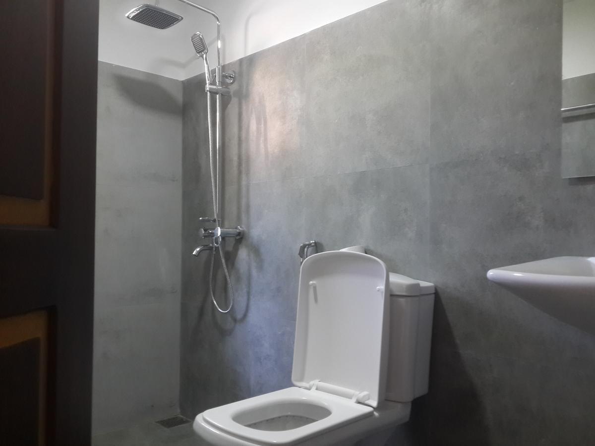 Villa Palm Breeze Polhena Zewnętrze zdjęcie
