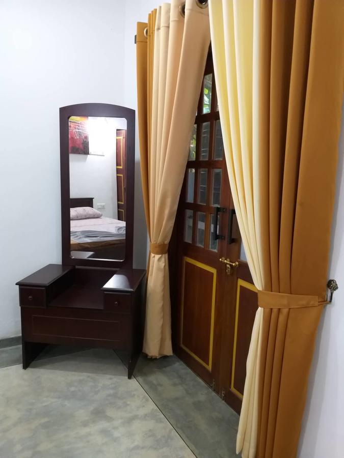 Villa Palm Breeze Polhena Zewnętrze zdjęcie