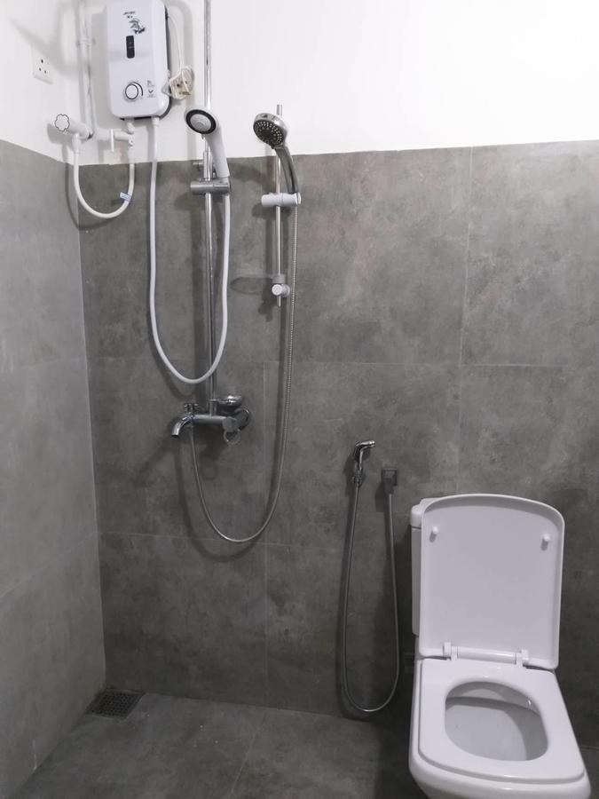 Villa Palm Breeze Polhena Zewnętrze zdjęcie