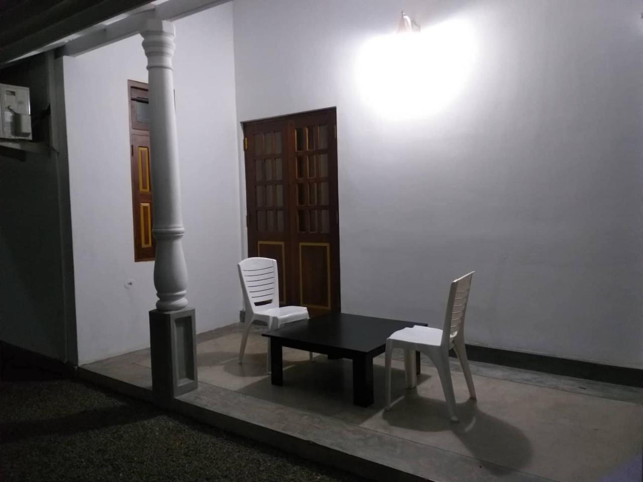 Villa Palm Breeze Polhena Zewnętrze zdjęcie