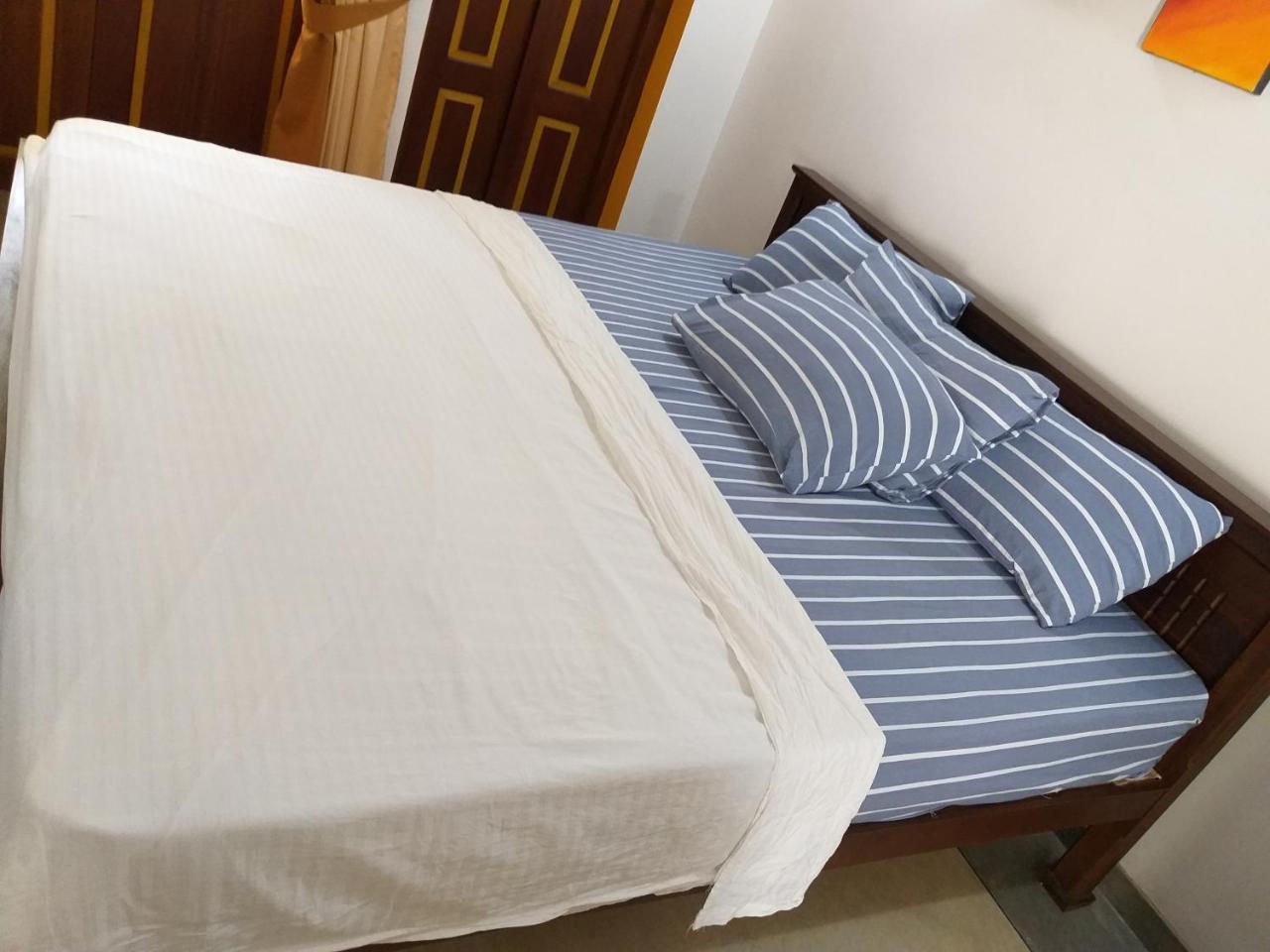 Villa Palm Breeze Polhena Zewnętrze zdjęcie